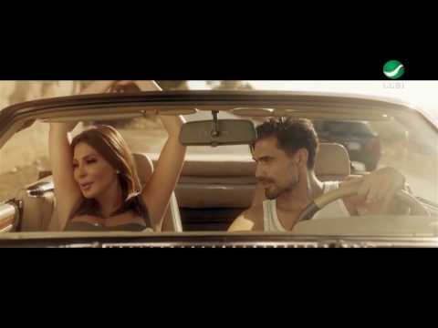       إليسا سهرنا يا ليل فيديو كليب