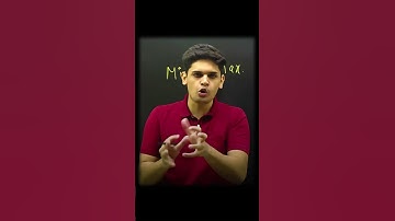 Hacks To Use In Notes Making 🔥||Prashant Kirad #shorts #boardexam #ytshorts  #nexttoppers #exphub