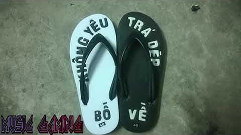 Tổng hợp các bản nhạc hay nhất của PewPew