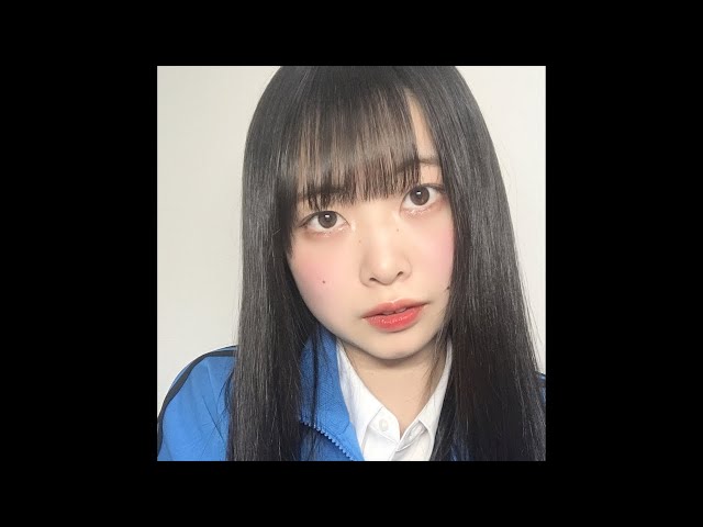 みなみんが通販できますみみなみん