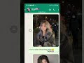 kini ku sadar sekop sekop sekopðð|`Fake chat whatsmock`|#trend#shorts#fypã·ãviral#whatsmock