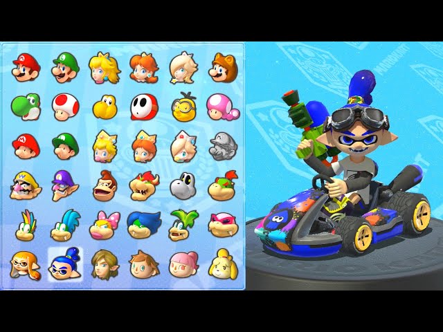 【3本セット】スーパーマリオパーティ、パワフルプロ野球2020、マリオカート8 3本セット】スーパーマリオパーティ、パワフルプロ野球2020