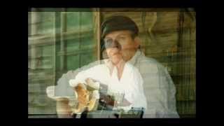 Charlie Beckham   " Sincerely No Longer Yours "