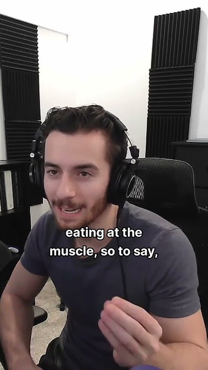 what-is-30-30-30-for-muscle-retention-youtube