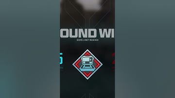 Ran into a Hacker in mw 3 beta!  ( I don