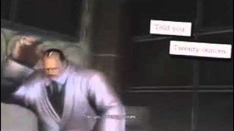 Deadpool Game Xbox One Shark 2 walkthrough part 1 Epic