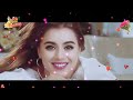 Sharma Ke Kaho😍Balkha Ke Kaho😍Lovely💖Whatsapp Status💖Tumko Hamse Pyar Hai💖 Whatsapp Status Video Download Free