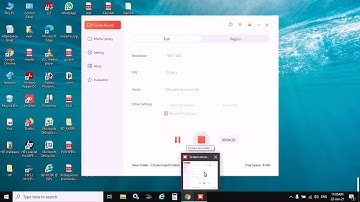 Apsu rewa enrollment form कैसे भरे || enrollment fillup process || Apsu rewa || apsu exam form