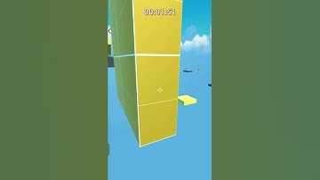 New Karlson Tutorial Speedrun!! (I Got In The Top 25!!!)