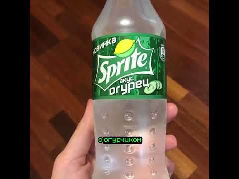 Coca Cola скоро вернётся в Россию