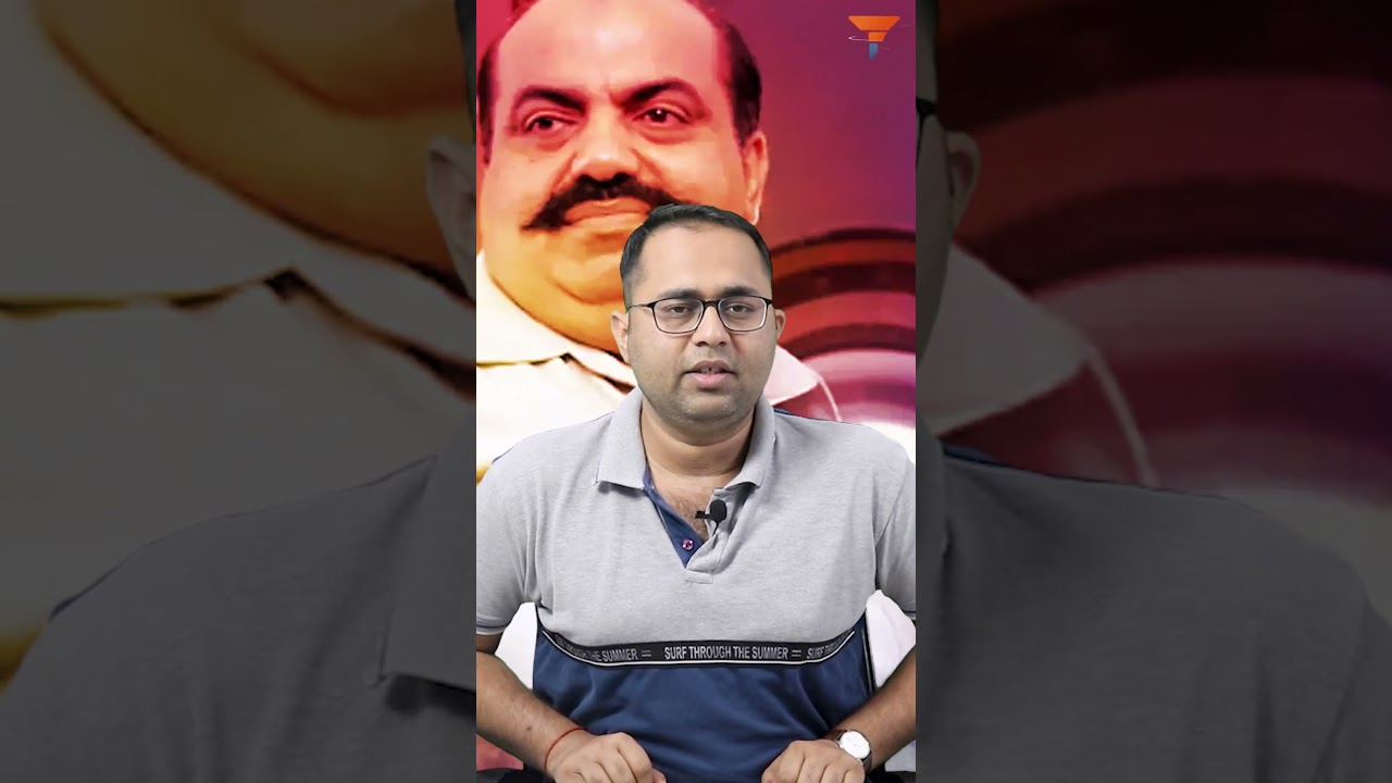 CM Yogi Adityanath targeted Akhilesh Yadav over Umesh Pal case