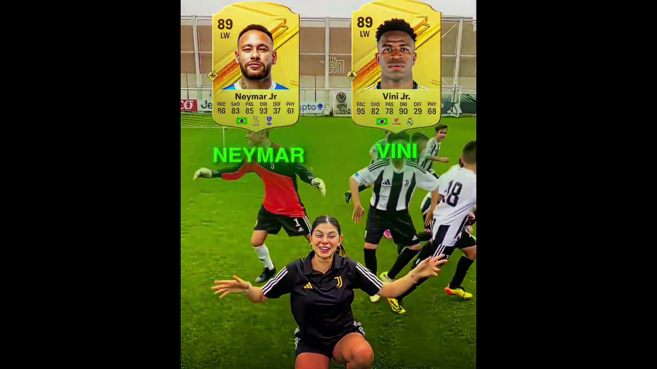 Put Respect On Neymar's Name 💔❤️‍🩹