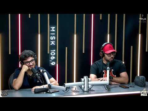 جماهير الترجي تثور ضد نبيل معلول بسبب محمد علي بن رمضان هل أن تصريحاته لقناة الأهلي خيانة لفريقه