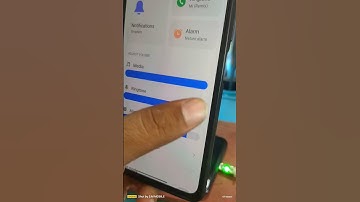 Redmi Note 10Pro No Sound No On Front Camera 100% Solution #mobile #redminote10