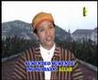 campursari islam