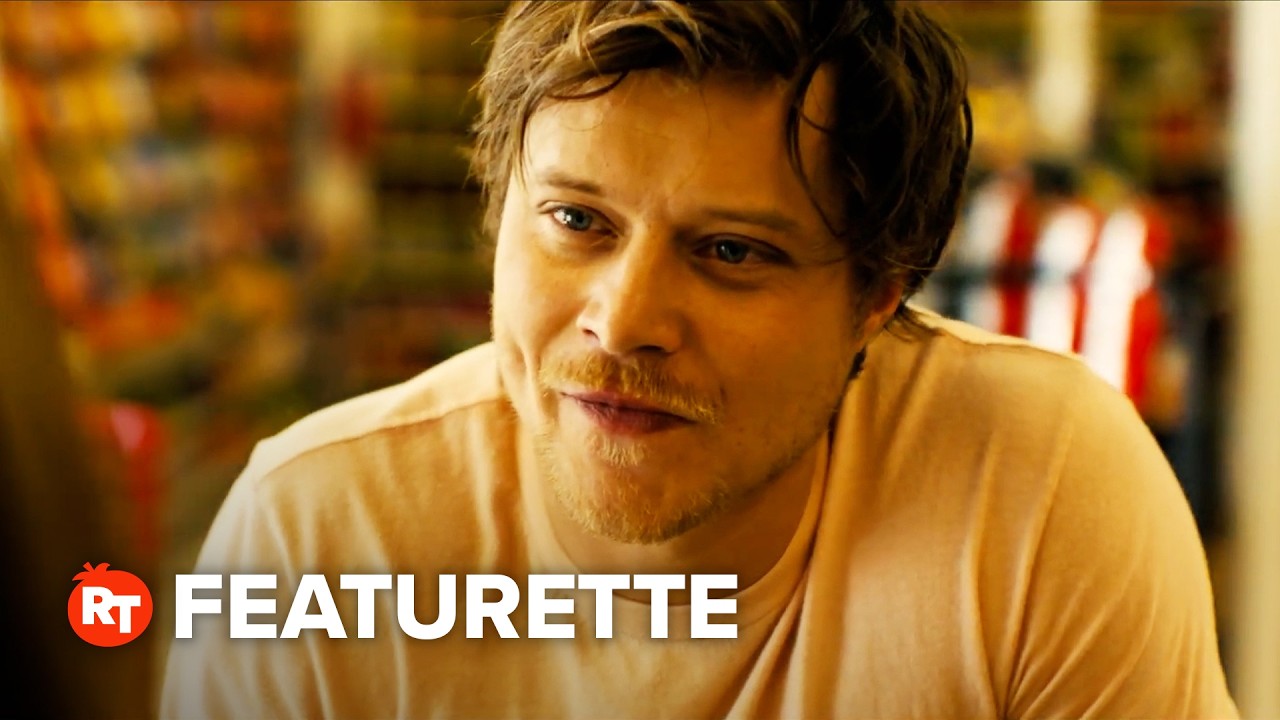 Reminders of Him Featurette - Meet Scotty (2026)