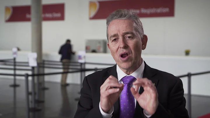Jose Merino, EHRA 2018 - Hot Topics on Complex Abl...