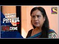 City Crime | Crime Patrol Satark - New season | Tangled I Jhansi | Uttar Pradesh | Full Episode