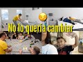 ASI LLEGAN LOS COLCHONES DE CAMA 😱  | Familia Jaquez