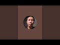 Teknisi Digital sedang live sekarang!