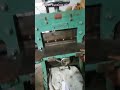 #machine Paper cutting Machine #short