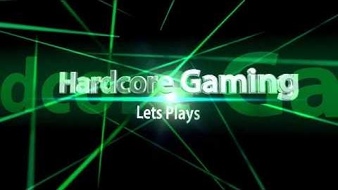 Trailer - Created using Flixpress.com