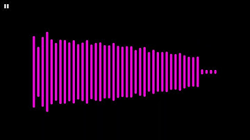 Music Visualizer