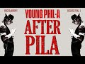 Completa  young phila