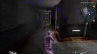 Hellgate London Demo Gameplay Marksman 4 of 4