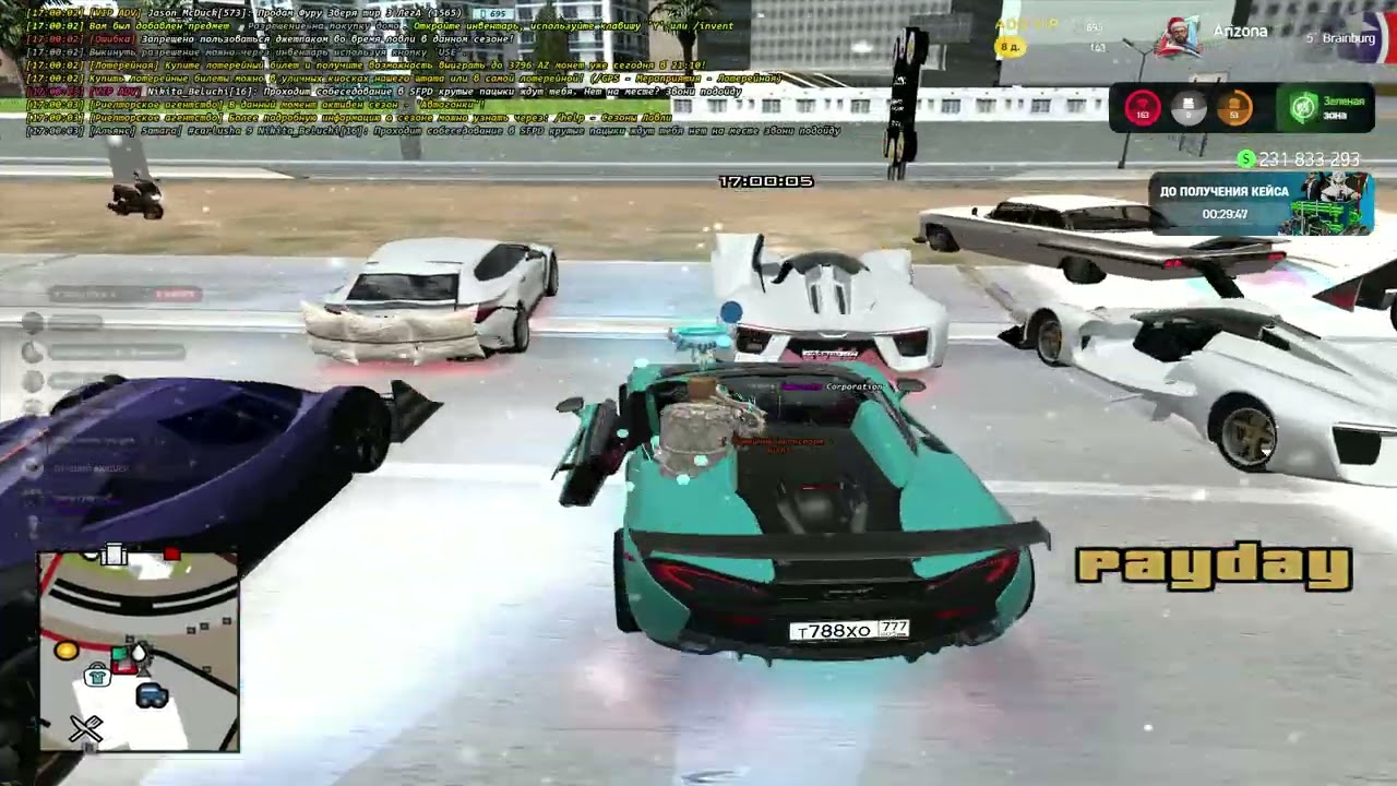 unknown 2026 02 21 16 59