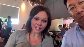 Vlog Ep. Guide Wisdom