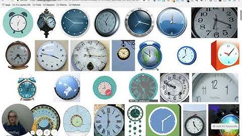 How To To Find Free Images Using Google Advanced Image Search