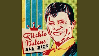 Video thumbnail of "Ritchie Valens - La Bamba"