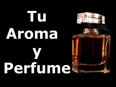 Video: Astrología De La Belleza: Cómo Elegir El Aroma Perfecto Según Los Signos Del Zodíaco