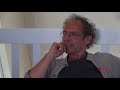 Bernard stiegler pratiques philosophiques avec les enfants