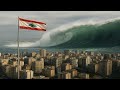 دردشة 23 يونيو 2024 لبنان دردشة 23 يونيو 2024 لبنان