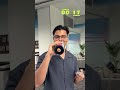 1 Minute to Undo TECH NECK!