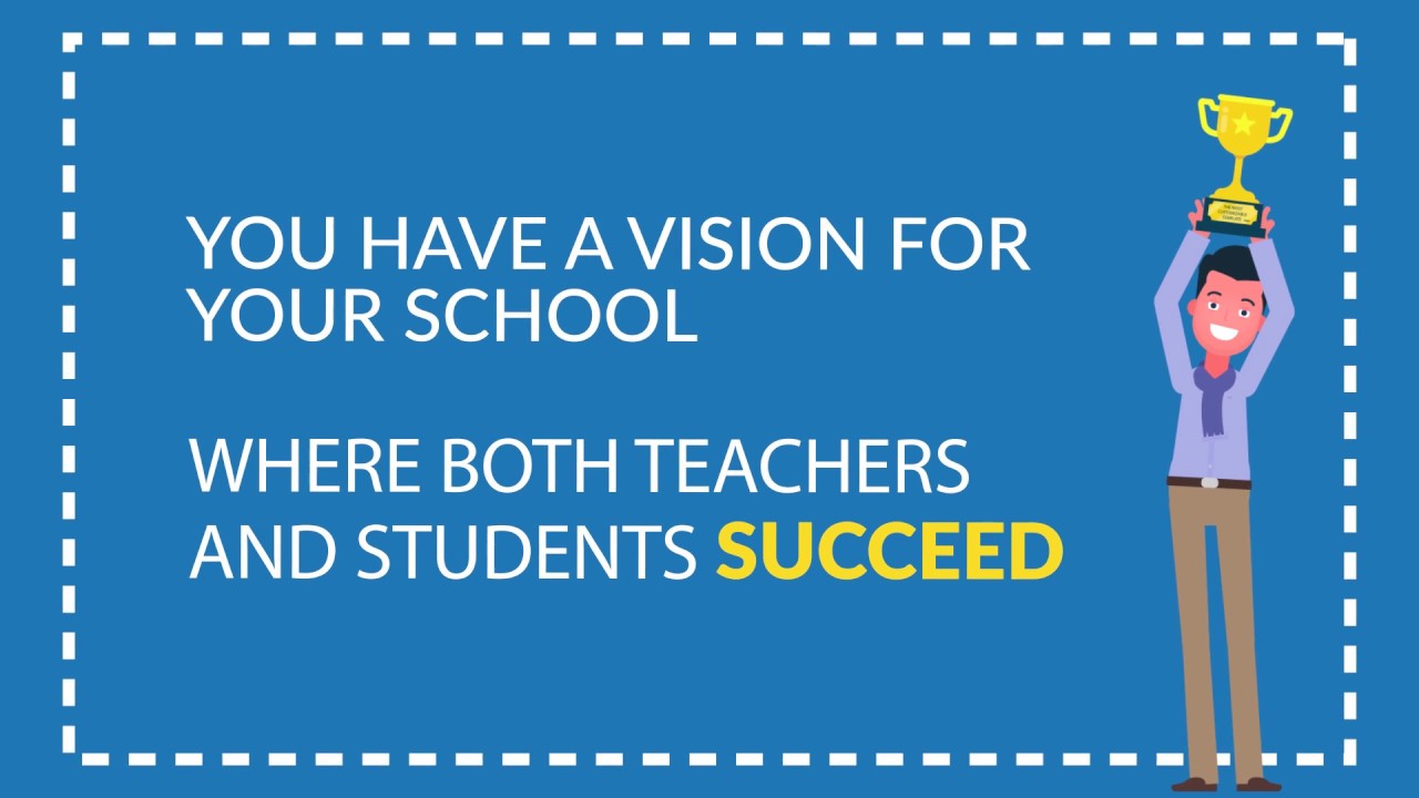 Professional Development for Teachers - YouTube
