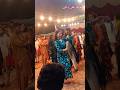 Mehk khan zadi Super hit dance mela pipil bhuttah #ytshorts #mehkkhanzadi #khanzadi #mehk