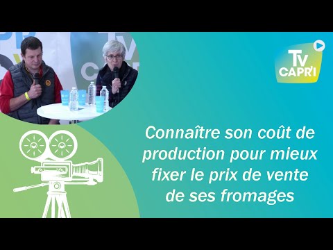 #Capr'I TV 2023