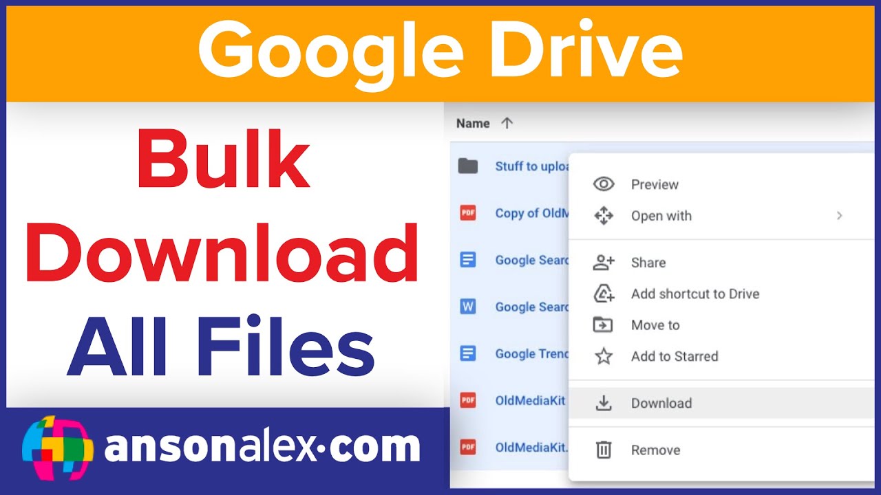 max 2015 google drive mp4