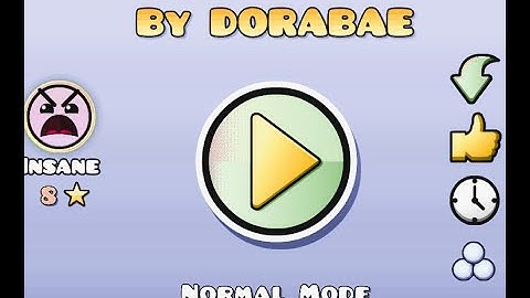 dorabaebasic10 by:dorabae (epilepsy warning)
