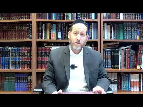 Tisha B'Av: Faithfully Waiting
