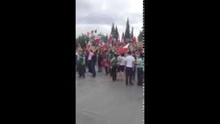 VID 20140623 WA000