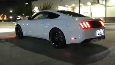 2 relay transbrake and mad 2 step