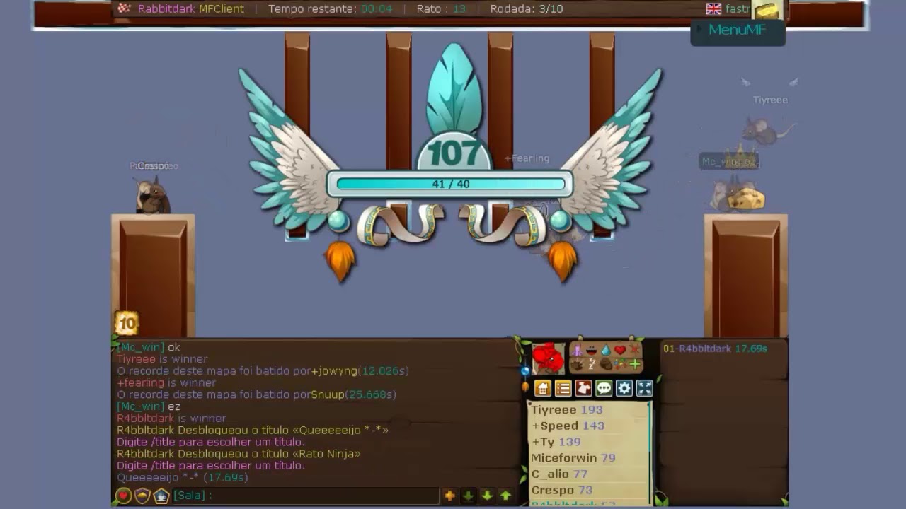 transformice hack anti ban transformice hack anti ban