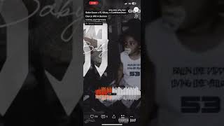 Dance Wit A Demon - Bdot Goon Feat. Pj Glizzy, Curtnextdoor