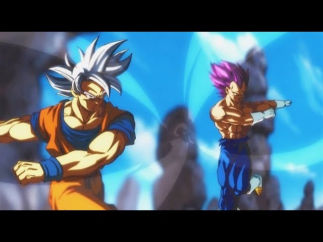 ドラゴンボールフュージョンワールド】最新優勝デッキ20選 2024/3/30 