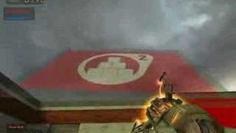 Sourceforts Beginners guide to building