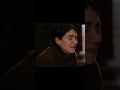 esme niye annem değil ki @tasacakbudeniztrt #zeynepatılgan #erdemşanlı #isfad